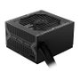 MSI MAG A750BN PCIE5 Fuente de Alimentación 750W 80 Plus Bronze No Modular Negro