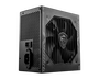MSI MAG A750BN PCIE5 750 W ATX 80 PLUS Bronze No Modular