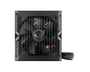 MSI MAG A750BN PCIE5 750 W ATX 80 PLUS Bronze No Modular