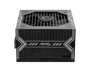 MSI MAG A750BN PCIE5 750 W ATX 80 PLUS Bronze No Modular