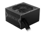 MSI MAG A750BN PCIE5 750 W ATX 80 PLUS Bronze No Modular