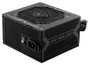 MSI MAG A750BN PCIE5 750 W ATX 80 PLUS Bronze No Modular