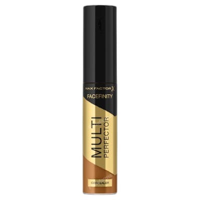 Max Factor FACEFINITY Multi Perfector Corrector 9N 11 ml