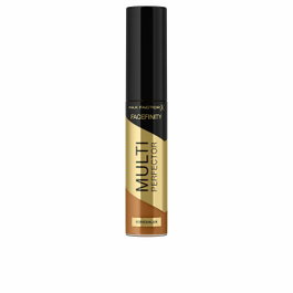 Max Factor FACEFINITY Multi Perfector Corrector 9N 11 ml