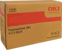 Oki Unidad de Fusión 47219604 para C824, C834, C844 y ES8434