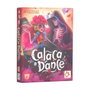 Mercurio Juego Calaca Dance