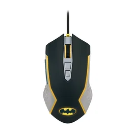 Blade DC Mouse Batman 8000 DPI