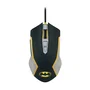 Blade DC Mouse Batman 8000 DPI
