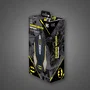 Blade DC Mouse Batman 8000 DPI
