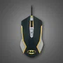 Blade DC Mouse Batman 8000 DPI
