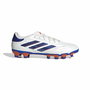 Botas de Fútbol para Adultos Adidas Copa Pure Ii Pro Blanco