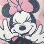 Cerdá Mochila Casual Fantasia Minnie Rosa