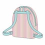 Cerdá Mochila Casual Fantasia Minnie Rosa