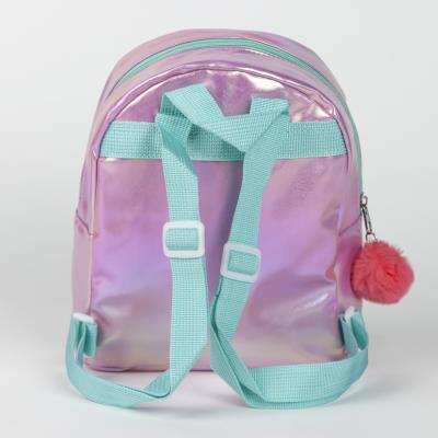 Cerdá Mochila Casual Fantasia Minnie Rosa