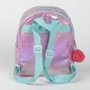 Cerdá Mochila Casual Fantasia Minnie Rosa