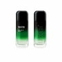 Dicora Urban Fit Tokio For Him para hombre