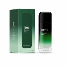 Dicora Urban Fit Tokio For Him para hombre
