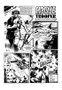 Tebeos Dolmen Editorial S.L. Rogue Trooper 02