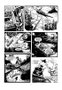 Tebeos Dolmen Editorial S.L. Rogue Trooper 02
