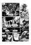 Tebeos Dolmen Editorial S.L. Rogue Trooper 02