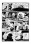 Tebeos Dolmen Editorial S.L. Rogue Trooper 02