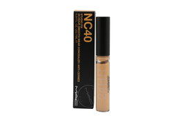 MAC Studio Fix Everywear All-Over Face Pen - NC40- 12 ml