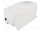 BREVE TUFVASSONS Transformador de Protección 160VA 230VAC/110V IP54