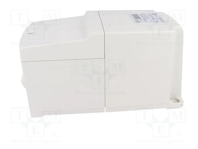 BREVE TUFVASSONS Transformador de Protección 160VA 230VAC/110V IP54 BREVE TUFVASSONS Transformador de Protección 160VA 230VAC/110V IP54