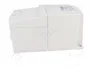 BREVE TUFVASSONS Transformador de Protección 160VA 230VAC/110V IP54