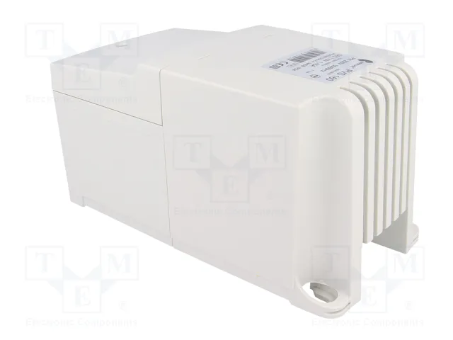 BREVE TUFVASSONS Transformador de Protección 160VA 230VAC/110V IP54 BREVE TUFVASSONS Transformador de Protección 160VA 230VAC/110V IP54