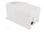 BREVE TUFVASSONS Transformador de Protección 160VA 230VAC/110V IP54