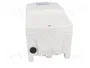 BREVE TUFVASSONS Transformador de Protección 160VA 230VAC/110V IP54
