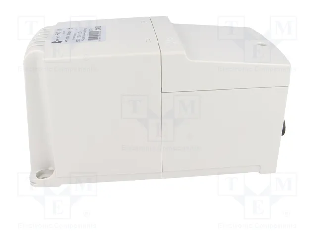 BREVE TUFVASSONS Transformador de Protección 160VA 230VAC/110V IP54 BREVE TUFVASSONS Transformador de Protección 160VA 230VAC/110V IP54