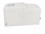 BREVE TUFVASSONS Transformador de Protección 160VA 230VAC/110V IP54