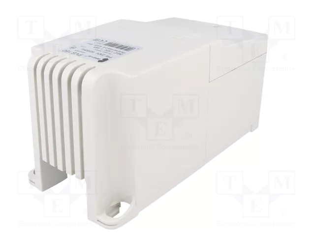 BREVE TUFVASSONS Transformador de Protección 160VA 230VAC/110V IP54 BREVE TUFVASSONS Transformador de Protección 160VA 230VAC/110V IP54