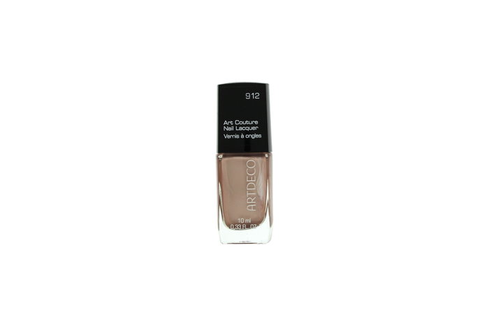 Artdeco ART COUTURE Nail Lacquer 912-english lady