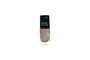 Artdeco ART COUTURE Nail Lacquer 912-english lady