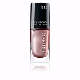 Artdeco ART COUTURE Nail Lacquer 912-english lady