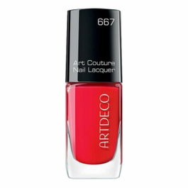 Artdeco ART COUTURE Nail Lacquer 912-english lady