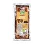 BIOCOP Bizcocho Mármol de Trigo Espelta y Chocolate Bio 250g