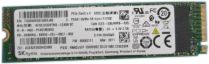 Dell Unidad de estado sólido SSD interna, 512 GB, M.2 (2280)