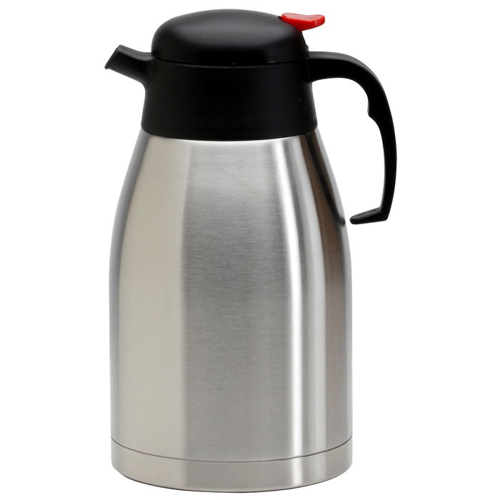 1946 Jarra Termo Acero Inoxidable 2 Litros 1946 1946 Jarra Termo Acero Inoxidable 2 Litros 1946