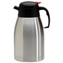 1946 Jarra Termo Acero Inoxidable 2 Litros 1946
