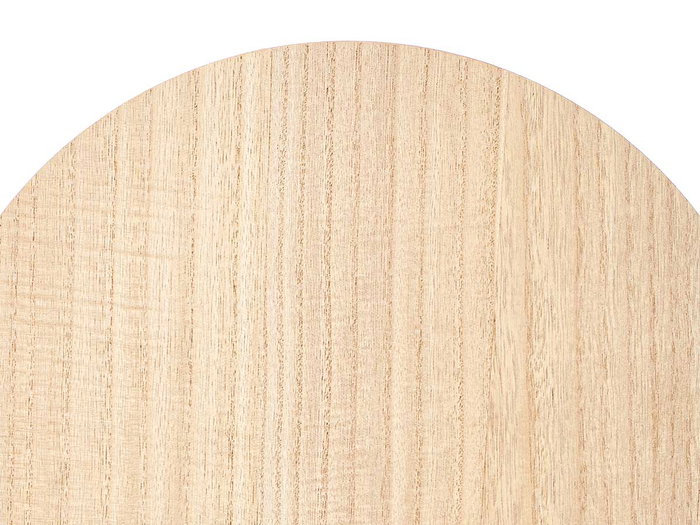 Giftdecor Mesa Auxiliar Acero Tapa Madera Negra 44.5x44.5x53.5 cm (Set de 6) Giftdecor Mesa Auxiliar Acero Tapa Madera Negra 44.5x44.5x53.5 cm (Set de 6)