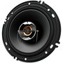Kenwood KFC-S1677EX Altavoces Coaxiales de 2 Vías de 16 cm
