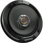 Kenwood KFC-S1677EX Altavoces Coaxiales de 2 Vías de 16 cm