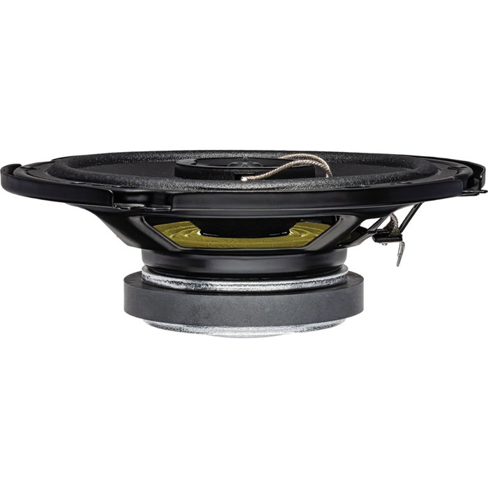 Kenwood KFC-S1677EX Altavoces Coaxiales de 2 Vías de 16 cm