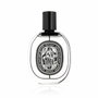 Diptyque Eau de Minthé Eau de Parfum 75ml Spray