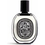 Diptyque Eau de Minthé Eau de Parfum 75ml Spray