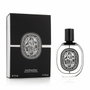 Diptyque Eau de Minthé Eau de Parfum 75ml Spray